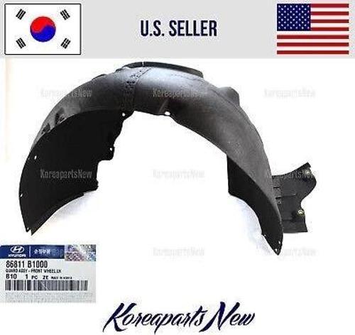 Sis Lambasi Sol Lancer 03-07 Çerçeveli Kapaklı None (Oem No: 1401Yrn031160)