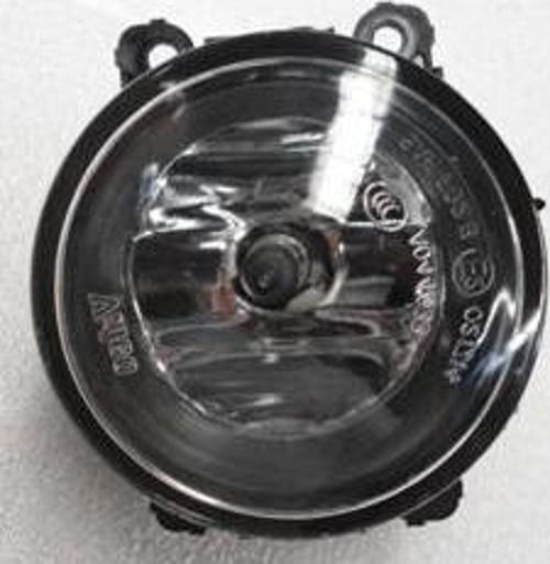 Mıtsubıshı Pajero- 07/11; Sis Lambası Sol (Famella) (Oem No: 8321A144)