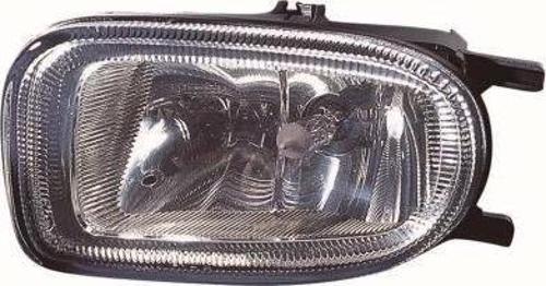 Sıs Farı Sag Japon Almera (N16) Benzin 00-02 (Oem No: 26150-Bm425)