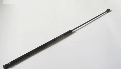 Opel Insıgnıa- 09/17; Kaput Amortisörü (74Cm) (Tuff Support) (Oem No: 1180016)