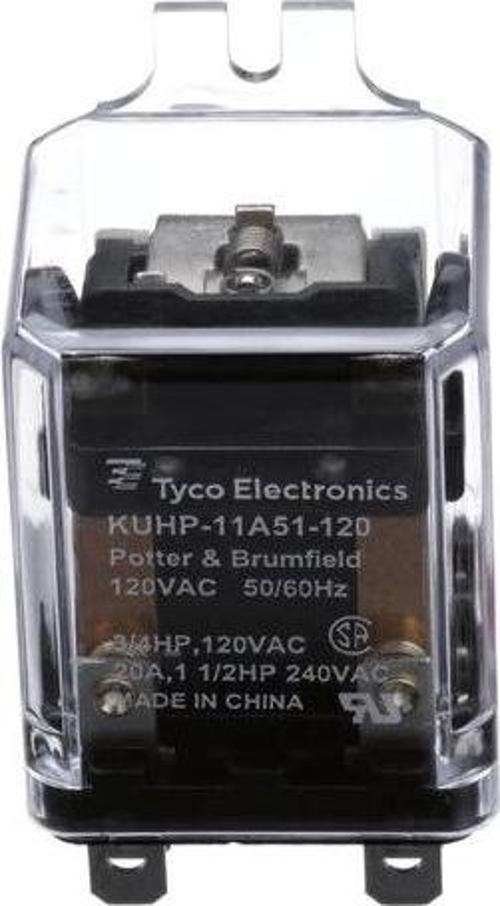 Motor Kaput Amortısörü Opel Vectra B Bm 96-02 (Oem No: 1180402)