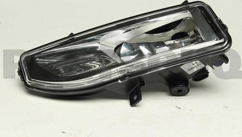 Sıs Farı Sol Japon Qashqaı (J11) : Xtraıl (T32) 17- 1.2 Dıgt:1.5 Dcı:1.6 Dcı 17- (Oem No: 26155-8995