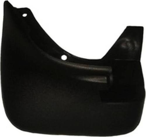 1995-1997 Mazda 323 Familia Ön Paçalık Sol (Tyg) (Adet) (Oem No:B45551850)