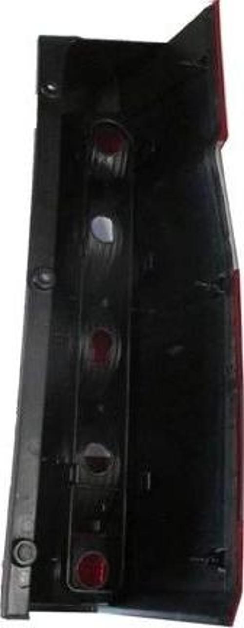 Mercedes Sprınter- 13/18; Stop Lambası Sol Kırmızı/Beyaz (Mars) (Oem No: A9068200164)