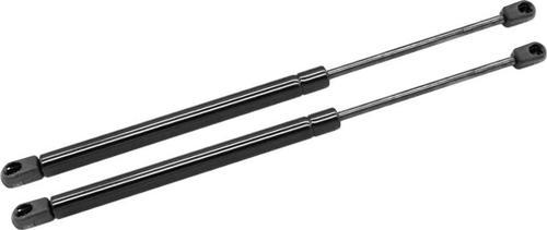 Bagaj Amortısörü Renault Clıo Iı (B/C/Cb/Sb0_) Bm 98- (Oem No: 7700842256)