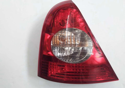 Stop Lambası Sol Unıt..Ece. Renault Clıo Hb Bm 01-04 (Oem No: 8200071413)
