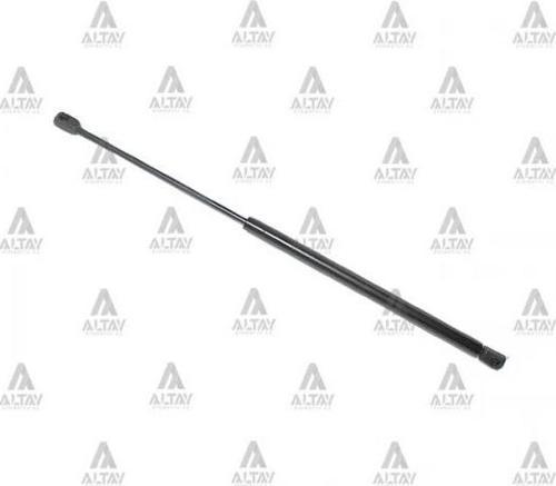 Amortisör Bagaj Kapak Sorento (1 Adet) (Oem No: 81771-3E021)