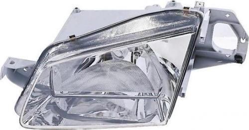 Far 323  1999-2000 Sağ (1 Adet) (Oem No: Bj1W-51-030B)