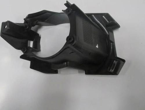 Renault Kangoo- 4- 14/17; Sis Lamba İç Bağlantı Braketi Sol Plastik (Eurobump) (Oem No: 269162627R)