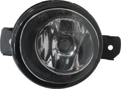 2002-2005 Renault Laguna Sis Lambası Sol Ampüllü (H11)(Eurolamp) (Adet) (Oem No:26155Au325)