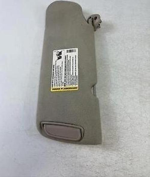 Kriko Cam Almera 00-03 Ön Elek.Motorsuz Lh Nıssan Almera (Oem No: 1302Krc2003176)
