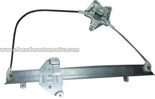 Cam Krikosu D21 1993-1997 Ön Sol  Oem No: 80701-78G02