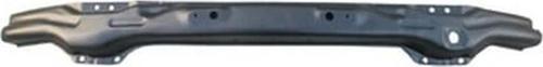 2007-2013 Mercedes Sprinter Ön Tampon Demiri (Eagle Body) (Adet) (Oem No:A9066200234)
