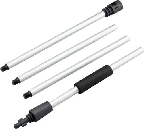 Sıs Farı Sag Opel Vectra B Bm 99-01 (Oem No: 6710021)