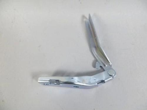 2007-2011 Peugeot 206 Sd Kaput Menteşesi Sağ (Tw) (Adet) (Oem No:791257)