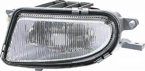 Mercedes W208 210 170 1995 2004 Sis Farı Sağ  (Oem No:A1708200256)