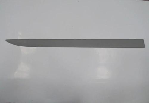 Opel Corsa- D- 07/14; Ön Kapı Bandı Sağ Gri 5 Kapı (Oem No: 5172445)