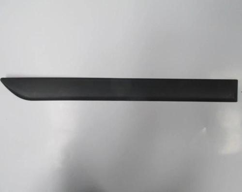 Opel Corsa- D- 07/14; Arka Kapı Bandı Sağ Siyah 5 Kapı (Oem No: 5172447)
