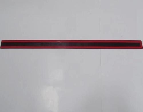 2002-2012 Opel Combo Ön Kapı Bandı Sol Siyah (Adet) (Oem No:5171019)