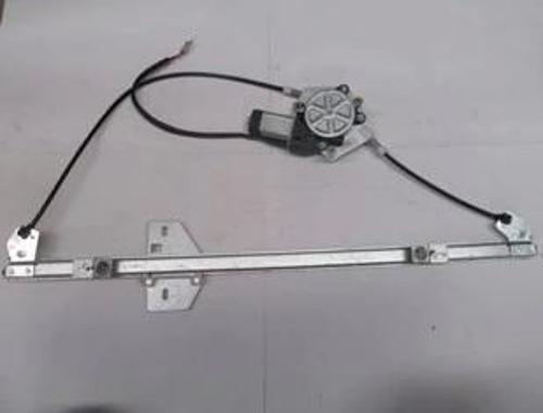 1997-2003 Renault Master Ön Cam Krikosu Sağ Elektrikli-Motorlu 2 Fişli (Tw) (Adet) (Oem No:4500493)