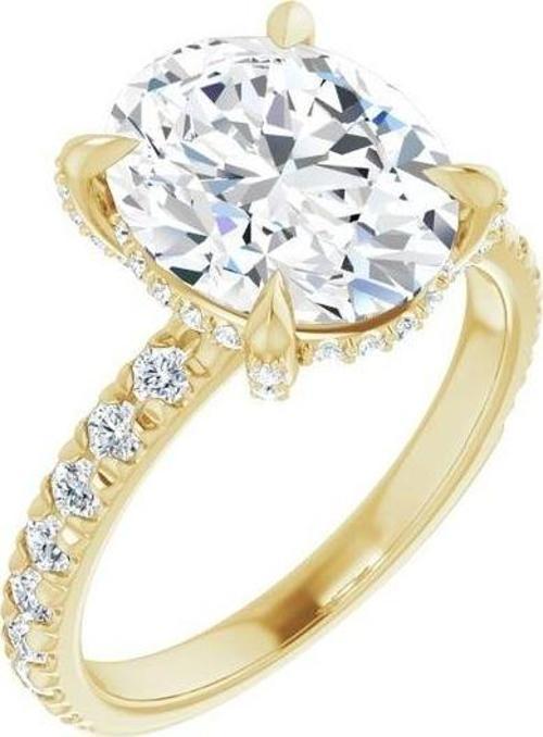 Kapı Bandı Ön Sol (5 Kapı) Opel Corsa D Bm 07- (Oem No: 5172450)