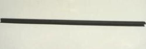 1993-2000 Opel Corsa B Ön Kapı Dış Sıyırıcı Sağ (Tw) (Adet) (Oem No:90388814)