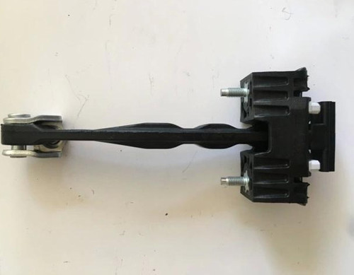 Opel Insıgnıa- 09/17; Ön Kapı Durdurucusu Sağ/Sol Aynı (Adet) (Kapı Gergisi) (Oem No: 5160264)