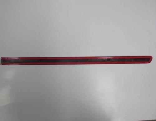 Opel Merıva- 03/10; Arka Kapı Bandı Sağ Siyah (Oem No: 5171178)