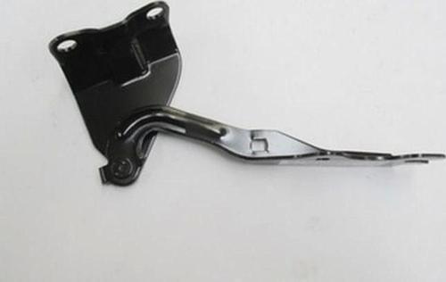 2008-2014 Mazda 2 Hb Kaput Menteşesi Sağ (Tyg) (Adet) (Oem No:D65152410A)