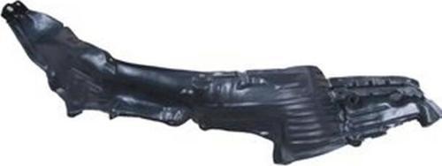 1997-1999 Nissan Primera P11 Ön Çamurluk Davlumbazı Sol (Adet) (Oem No:638417J100)