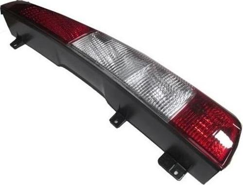 Mercedes Vıano- 04/10; Stop Lambası R Kırmızı/Beyaz (Mars) (Oem No: A6398200264)