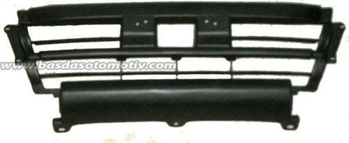 Tampon L200 99-01 Ön Orta None (Oem No: 1405Tmp2099019)