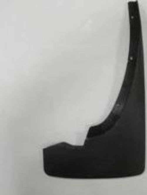 Nıssan Pıck Up- Navara- 06/14; Ön Paçalık Sağ (Tw) (Oem No: 63850-Eb710)