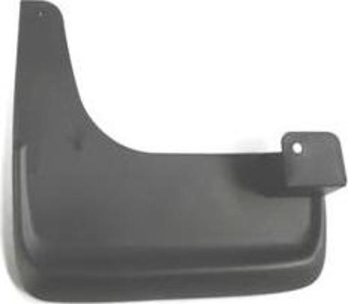 2003-2005 Nissan Patrol Ön Paçalık Sol (Adet) (Oem No:63851Vc300)