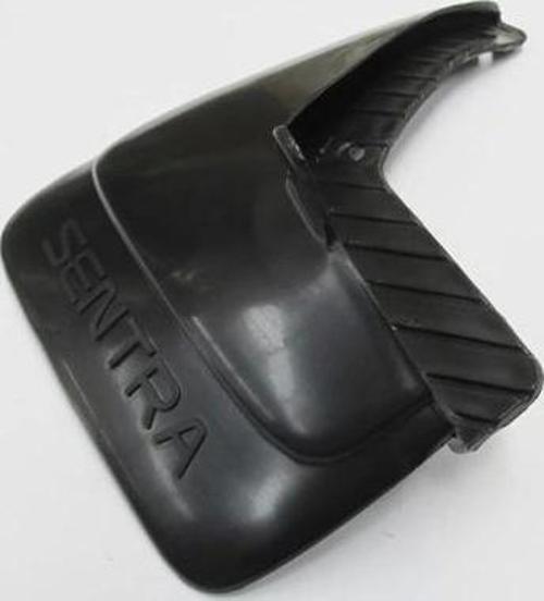 1990-1994 Nissan Sunny B13 Arka Paçalık Sol (Tw) (Adet) (Oem No:7881365Y00)