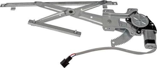 Cam Krikosu Lancer Elektrikli 08Sonrası Ön Sağ (Oem No: 5713A126)