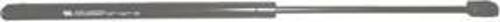 2000-2007 Mercedes C Class W203- Kaput Amortisörü (55Cm) (Adet) (Oem No:2038800429)