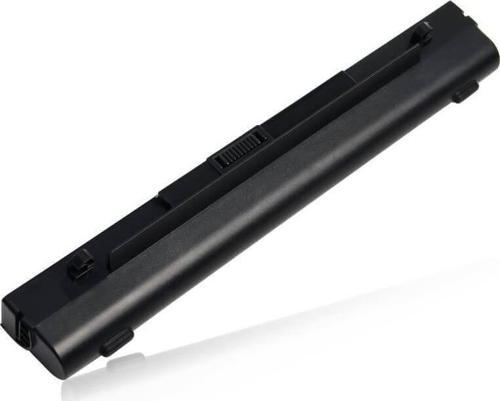 Asus  K550 P450 P550 X450 Notebook Bataryası Pili - 8 Cell