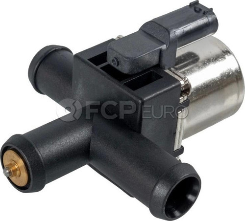 Kapı Bandı Ön Sag Astarlı Opel Vectra B Bm 99- (Oem No: 172024)