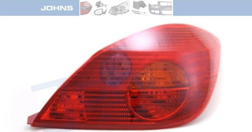 Opel Tigra B Stop Lambası Sağ (Oem No:6223046)