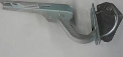 2001-2003 Mazda B2500 Pıck Up- Kaput Menteşesi Sol (Tyg) (Adet) (Oem No:Mz93015Ha2)