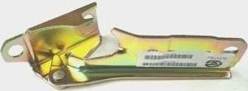 2000-2006 Mitsubishi Pajero Kaput Menteşesi Sağ (Tyg) (Adet) (Oem No:Mr292044)