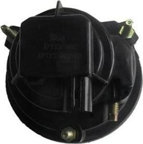 1998-2001 Renault Clio Hb Sis Lambası Sağ Yuvarlak Tip (Eurolamp) (Oem No:712372911129)