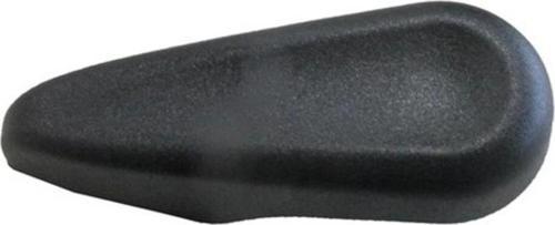 Peugeot 301- 2017-2020 Koltuk Ayar Kolu Sağ-Sol Aynı Adet  Oem No: 16095042Zd