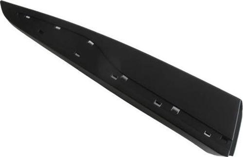 Renault Clıo- 4- Hb- 16/20; Arka Kapı Bandı Sağ (Nikelaj Takılan Tip) (Oem No: 828765910R)