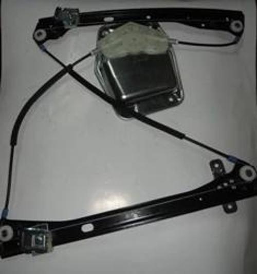 2003-2006 Nissan Maxima A33 Ön Cam Krikosu Sağ Elektrikli-Motorlu 2 Pin (Adet) (Oem No:807002Y920)