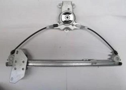 Nıssan Pıck Up- Navara- 06/10; Arka Cam Krikosu Sağ Elektrikli/Motorsuz (Tw) (Oem No: 82700-Eb315)