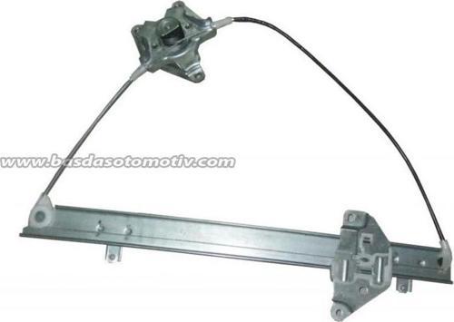 Cam Krikosu D21 1993-1997 Ön Sağ  Oem No: 80700-78G02