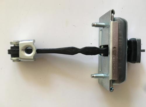 Opel Corsa- D- 07/14; Ön Kapı Durdurucusu Sağ/Sol Aynı (Adet) (Kapı Gergisi) (3 Kapı) (Oem No: 51602