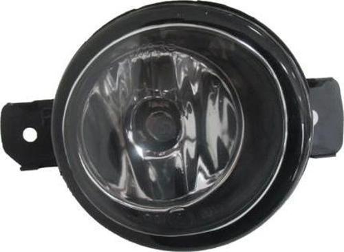 2002-2005 Renault Laguna Sis Lambası Sağ Ampüllü (H11)(Eurolamp) (Adet) (Oem No:26150Au325)